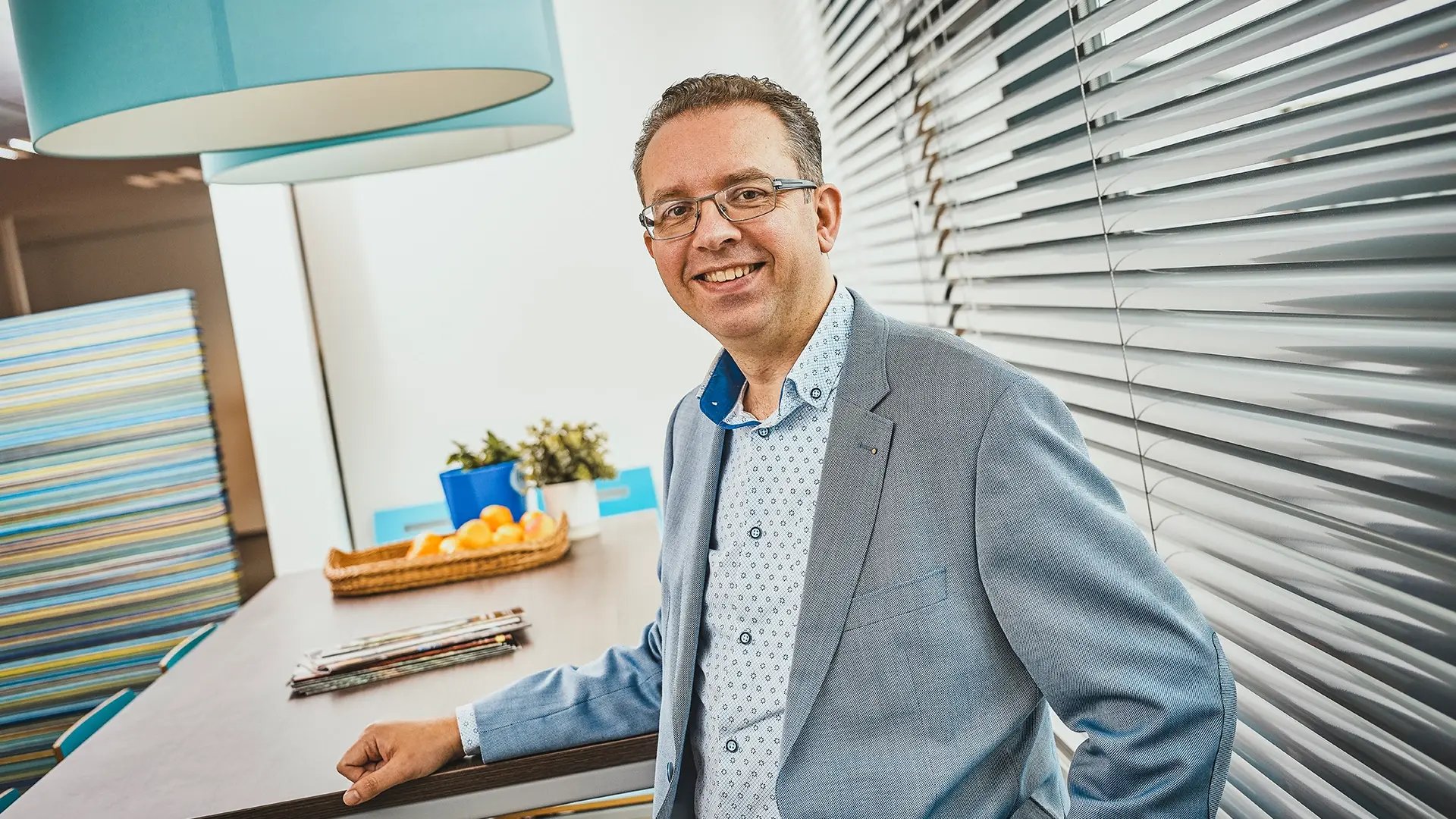 Junior Security Officer