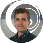 Maarten van Schoonhoven