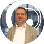 Kees Meerkerk