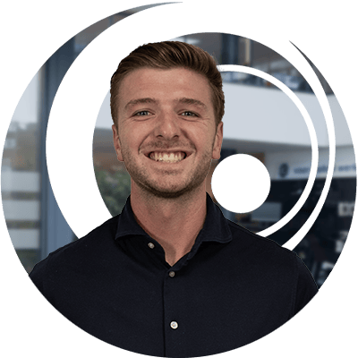 Marijn Blokland nieuw-1