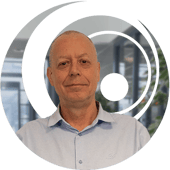 Richard Gerritsen