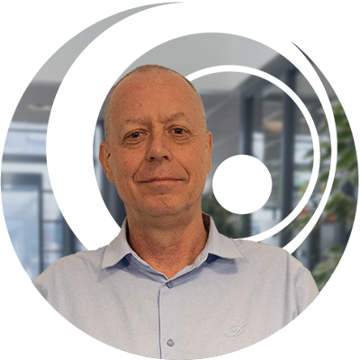 Richard Gerritsen