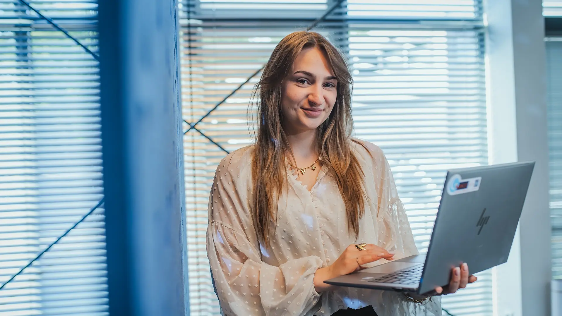 ICT Consultants
